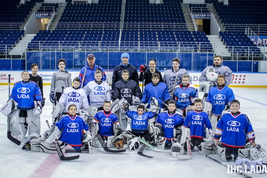 Лада 03042019.jpg